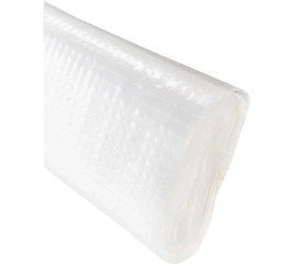 Пленка п/э армированная 200 г/кв.м (2х25)