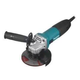 Makita УШМ GA5030R