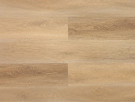 Плитка напольная CronaFloor Etna Дуб Женева 4005 (180х1200; 3,5; 0,15 мм) (10 шт,/2,16 м)