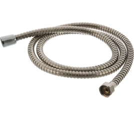 G-lauf Шланг для душа имп 150см URG-1103