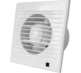 Вентилятор бытовой Perfecto 100