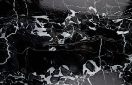 Пленка самоклеящаяся Dekoron pmg-313 8м/45см мрамор