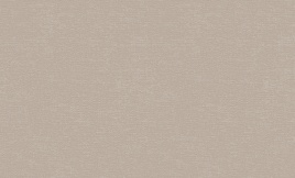 Обои Ateliero Divo 589038 1,06*10 Россия C