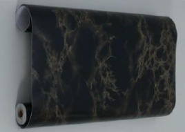 Пленка самоклеящаяся Dekoron pm007 8м/67,5см мрамор