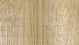 Пленка самоклеящаяся Dekoron pd082 0,90х8 м 