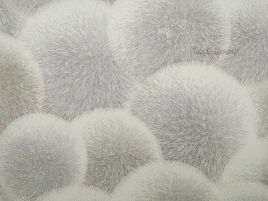 Обои Лайт беж 12852 1,06*10м