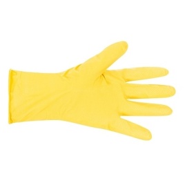 Лакра Перчатки латексные, размер ХL (2801003)