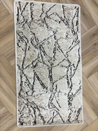 Ковер Brownie 0.8*1,5 прям. 57875 а3