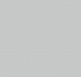 Обои Верона С6 994 04 0,53*10м Саратов