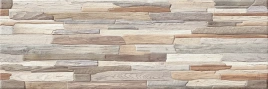 Кер.плитка Alma Ceramica Arteo 200х600 TWA11 ART024 (16шт/1,92м2)