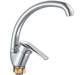 G-Lauf Смеситель для кухонной мойки Ф40 8G4-A182