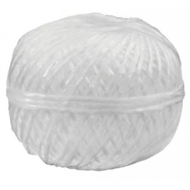 Шпагат полипропиленовый 130м