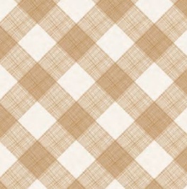 Клеенка стол DEKORAMA 1,4м 040В