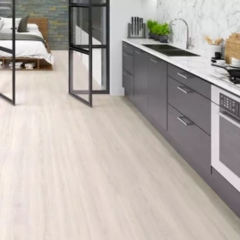 Ламинат Swiss Krono Caspian D50397 Мейсса фаска V4 8мм 32 кл. (2,109м2)