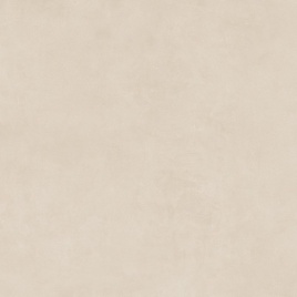 Alma Ceramica Керамический гранит 600х600 Mura GFU6060MUR04R (5шт/1,8м2)