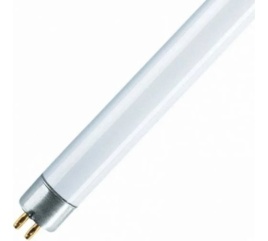 OSRAM Эл.лампа люминесцентная  L 18W/640 G13 ярко-белая 