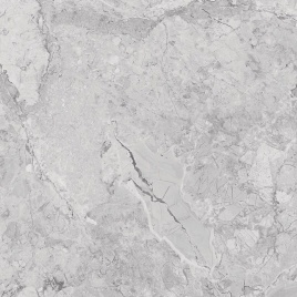 AZORI Керамическая плитка 42х42 SAINT LAURENT (7шт/1,235м2)