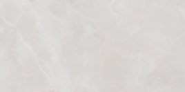 Кер.плитка Alma Ceramica RIVOLI 249х500  TWU09 RVL007 (12шт/1,494м2)