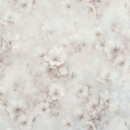 Обои Артекс 11420-02 Паулина 1,06*10 Россия