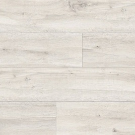 Ламинат Kronostar Mixology АС4/32 V4 Aqua Out (1380х191х8мм) D50217 Дуб Оливер (2,109 м2)