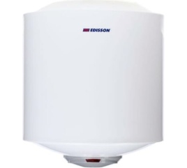 Водонагреватель EDISSON ER 50V