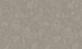 Обои Benefit 60995-05 1,06х10м