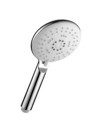 F14 Лейка для душа 5 режимов