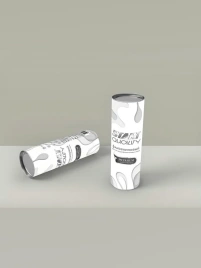 Клей для обоев STERT Quality флиз.265гр Туба