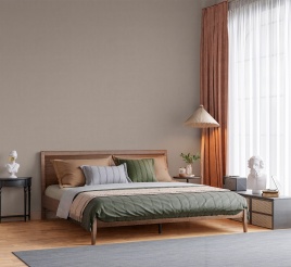 Обои 75332-22 "Кандинский" 1,06*10м  Россия ру