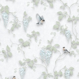 Обои Малюр С6 911 01 0,53*10 Саратов