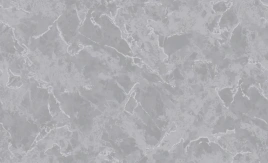 Обои Erismann Benefit 6 флиз 60970-06 1,06*10м