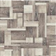 Дорожка "Витебск" 2,0м p3072_a2p_100