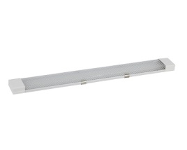 Relight Светильник линейный 55Вт 5250Lm 6500K 1200мм ДПО-Л1 Призма IP40