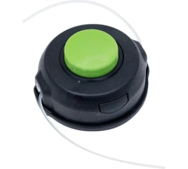 Головка триммерная TUSCAR TH03-13, Standart, гайка М10*1,25L