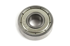 Подшипник АВЕС-9 (608ZZ) 