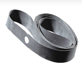 Ободная лента, размер 28" 750005