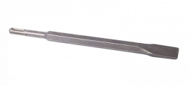 Лакра Зубило SDS-plus плоское 20*250мм 2708950
