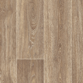 Линолеум CHAPARRAL OAK VERDI 544 Дуб Шервуд 4м