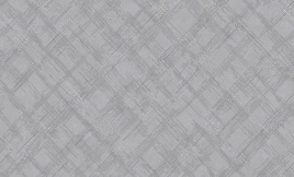 Обои WallSecret Прайм 9224-23 (1,06м)