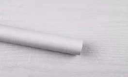 Пленка самоклеящаяся Dekoron pdd-302 0,90х8 м 