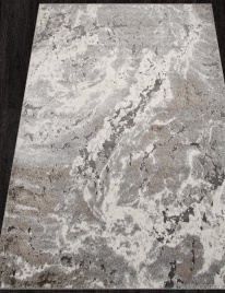 Ковер MONTANA 1.0*2.0 прямой F116 Beige