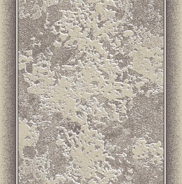 Дорожка Принт p2041/а6r/100 1,5м