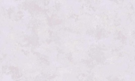 *Обои Сар. С40 Весна фон -С 01 4078-01 OLIMP 1,06*10м