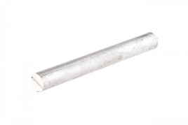 Анод THERMEX магниевый 200 М6 (в упаковке)