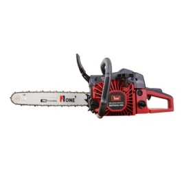Пила цепная бензиновая NAMBER ONE GS3300/52-PRO
