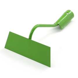 Ормис Тяпка 50мм 66-0-154