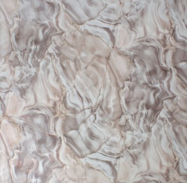 *Обои VICTORIA STENOVA 588658 Агата мотив 1,06м