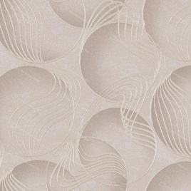 Обои Фантом 0498-61 1,06*10м БелВинил