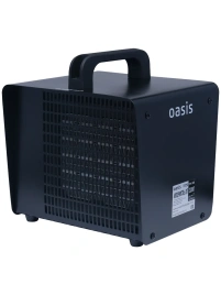 Тепловая пушка ТРК-30B Oasis