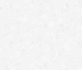 Обои Бруно-2 флиз 12612 1,06*10м